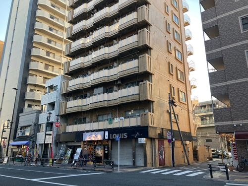 物件画像 8