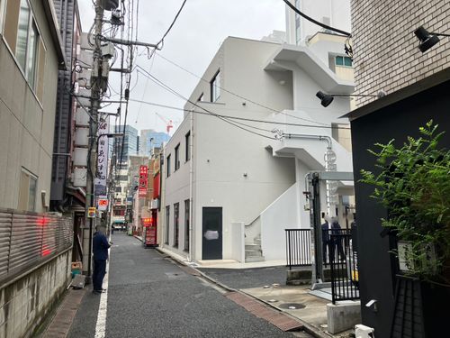 物件画像 5