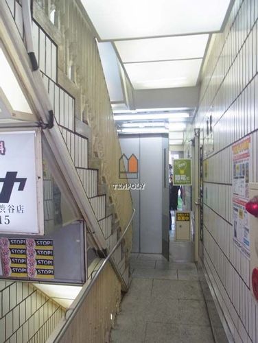 物件画像 8