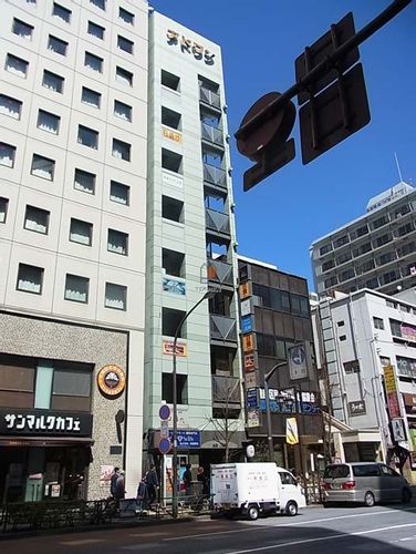 物件画像 4