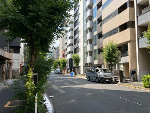 物件画像 7