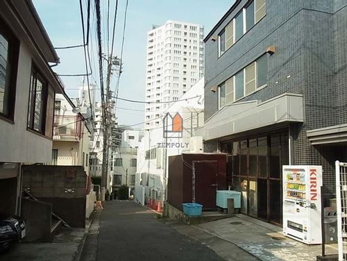 物件画像 4