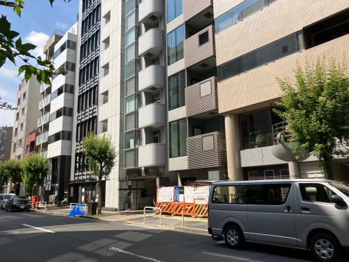 物件画像 8