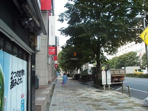 物件画像 4