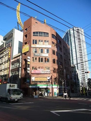 物件画像 1