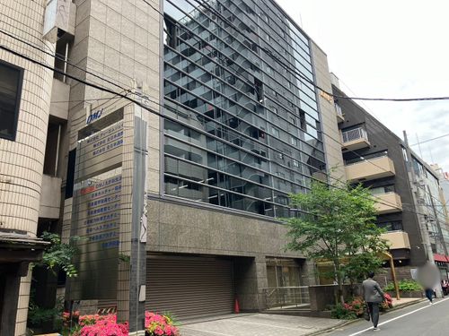 物件画像 6