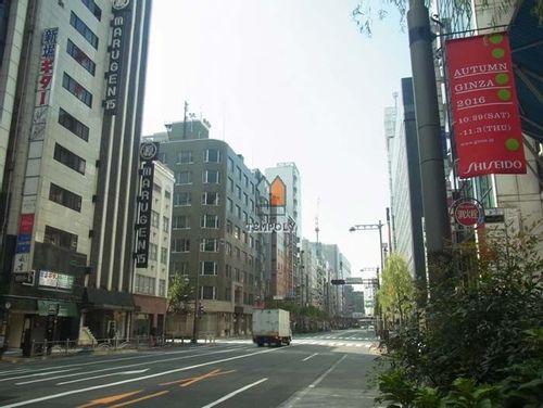 物件画像 7