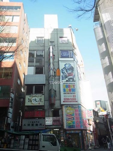 物件画像 4