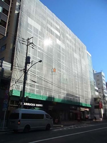 物件画像 2