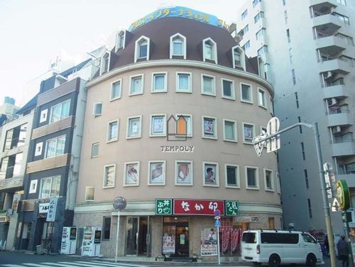 物件画像 1