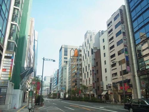 物件画像 6