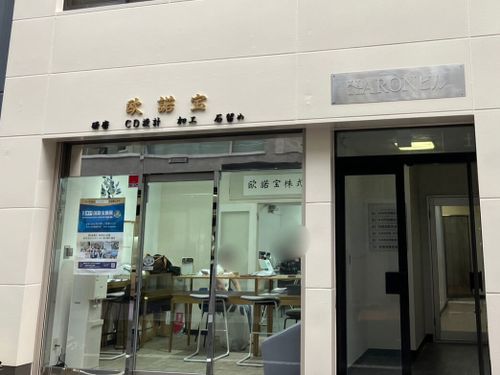 物件画像 2