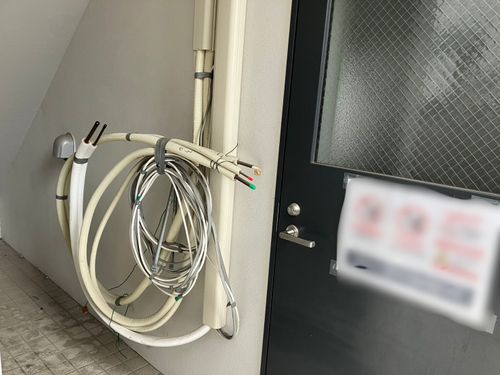 物件画像 2