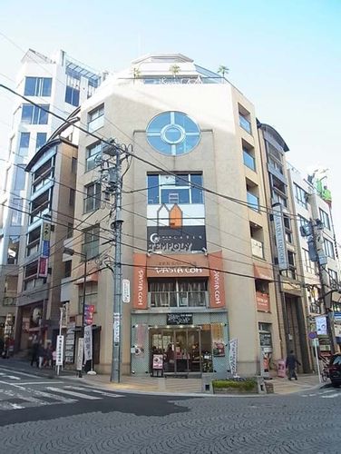 物件画像 1