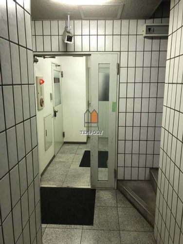 物件画像 2