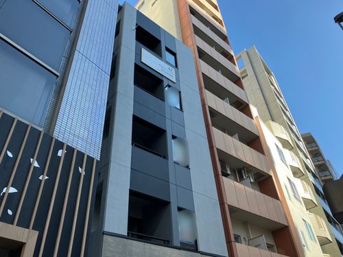 物件画像 3