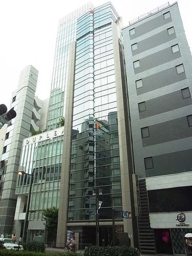 物件画像 5