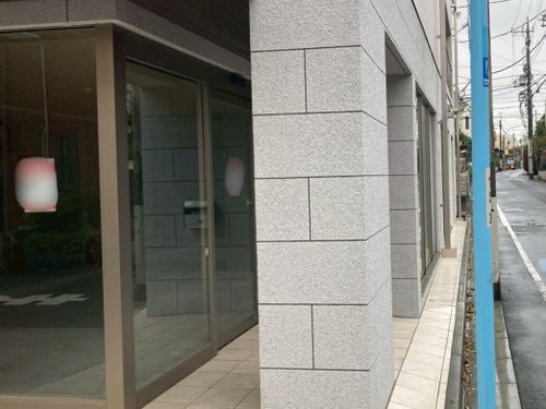 物件画像 5
