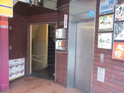 物件画像 4