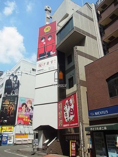 物件画像 8