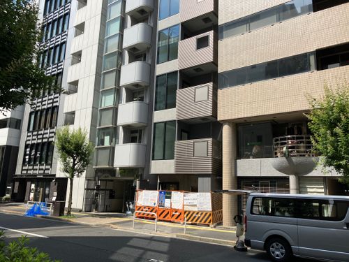 物件画像 2
