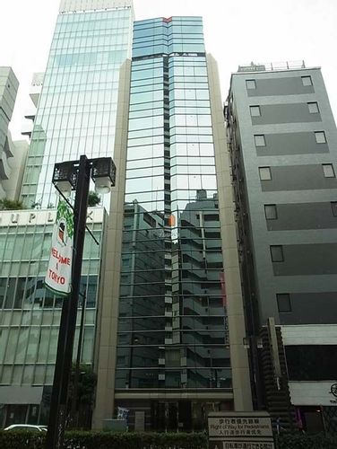物件画像 1