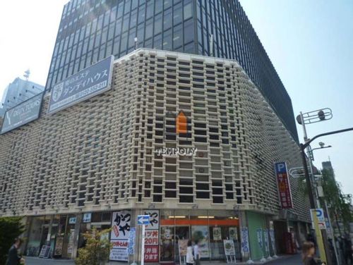 物件画像 1