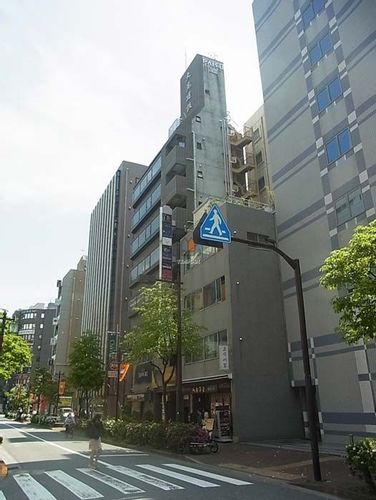 物件画像 6
