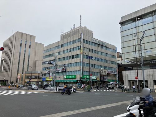 物件画像 22