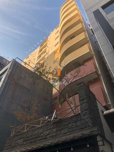 物件画像 6