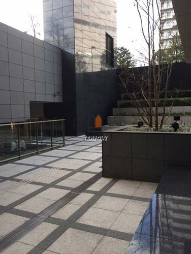 物件画像 9