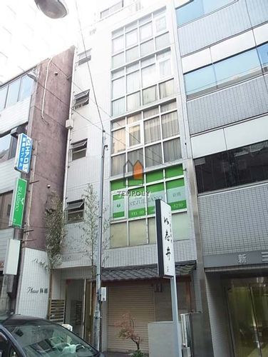物件画像 2