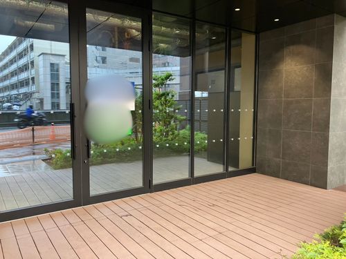 物件画像 13