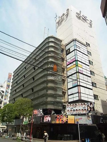 物件画像 1