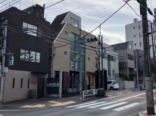 物件画像 2
