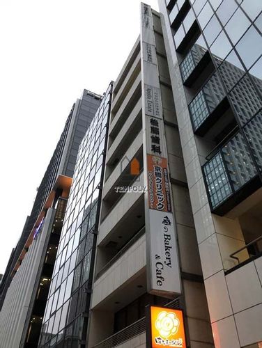 物件画像 2