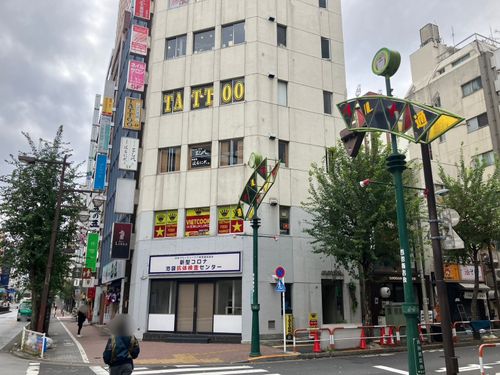 物件画像 7