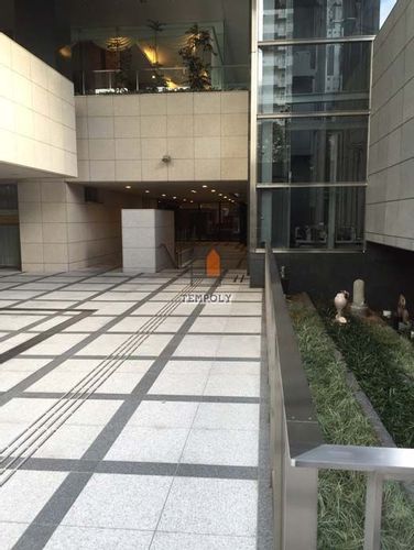 物件画像 5