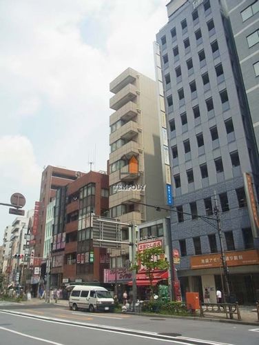 物件画像 7