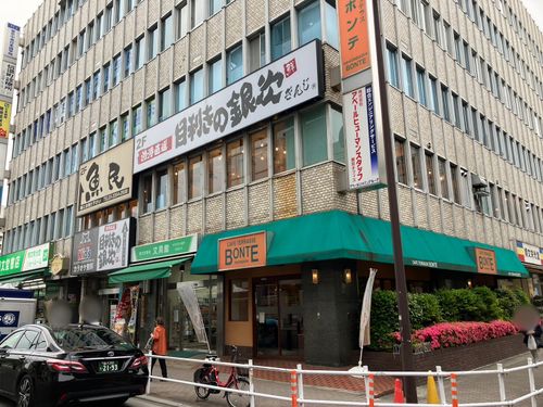 物件画像 20