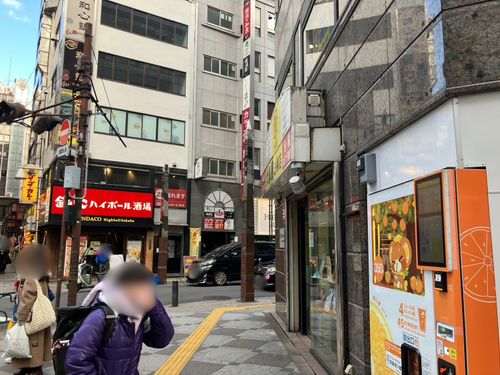物件画像 7