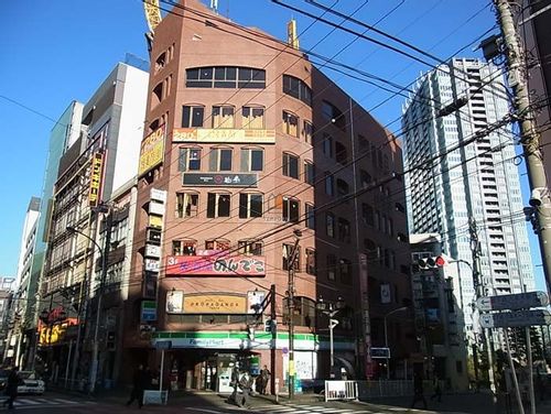 物件画像 6