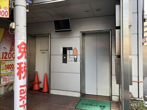 物件画像 4