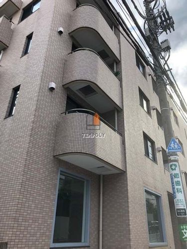 物件画像 6