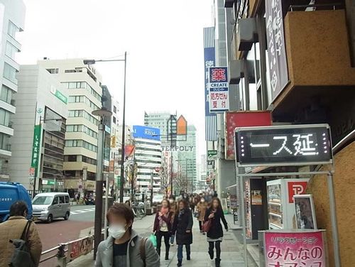 物件画像 4