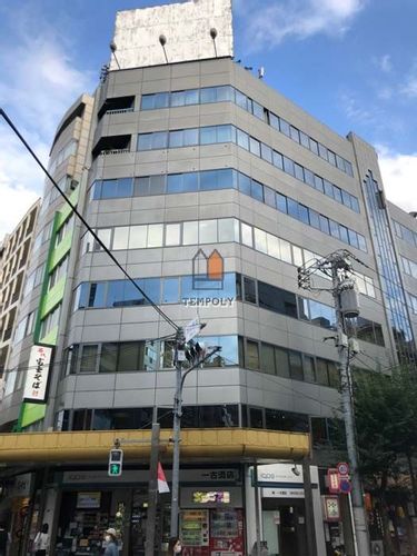 物件画像 5