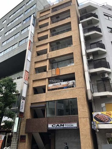 物件画像 2