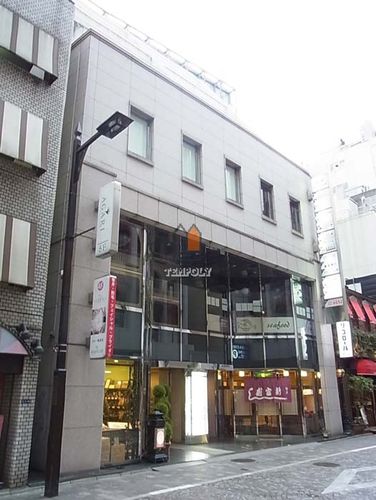 物件画像 4