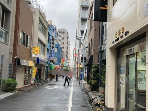 物件画像 6