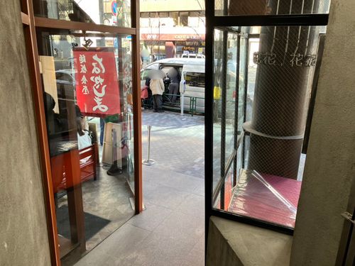 物件画像 5